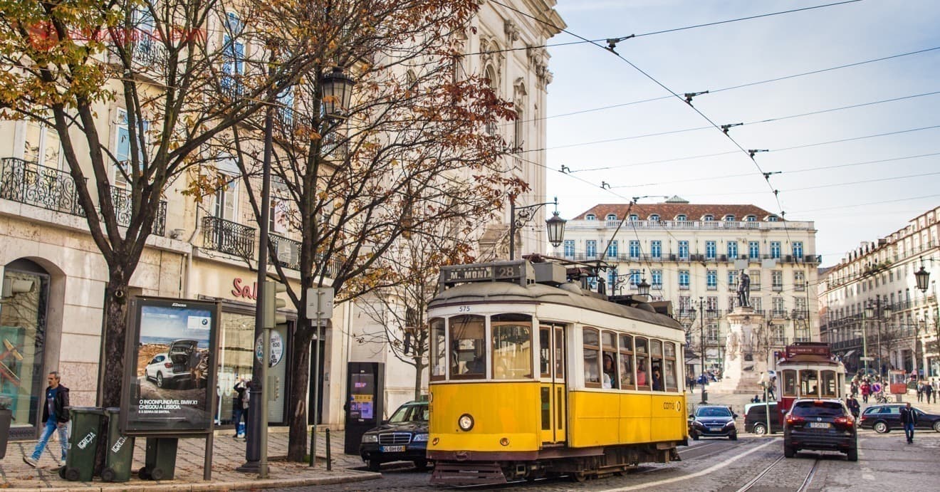 Chiado